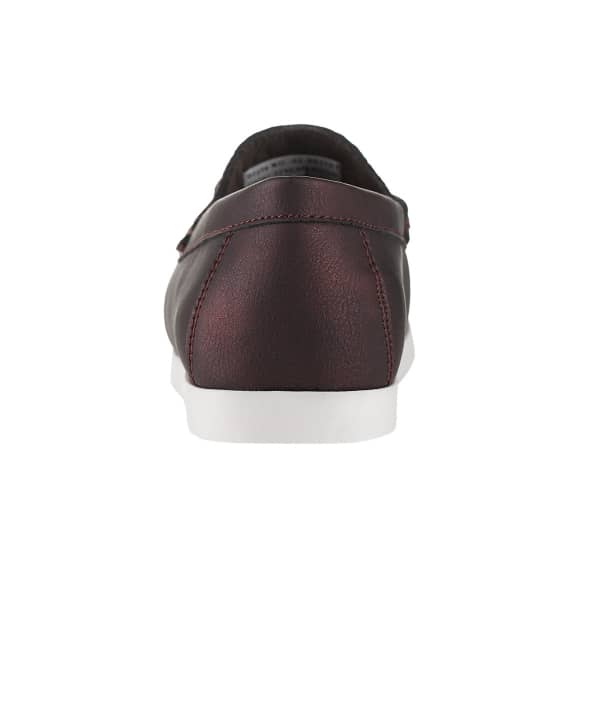 کفش کالج پسرانه جوتی جینز Jooti Jeans - 3