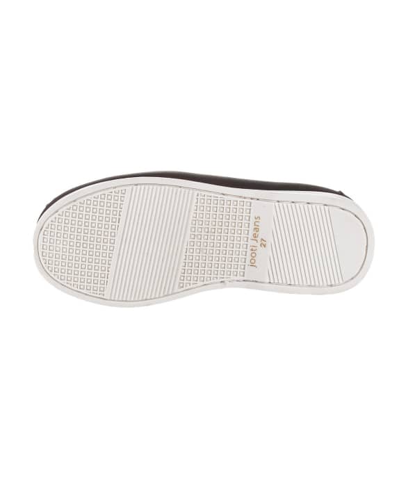 کفش کالج پسرانه جوتی جینز Jooti Jeans - 5