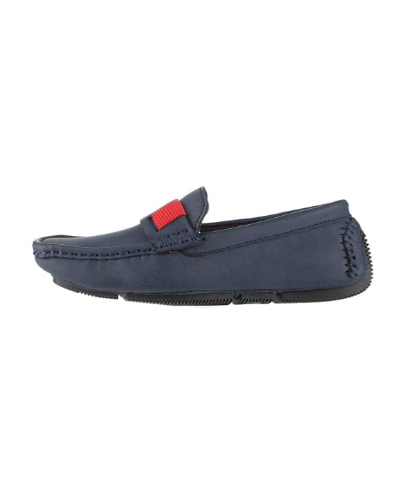 کفش کالج پسرانه جوتی جینز Jooti Jeans - 0