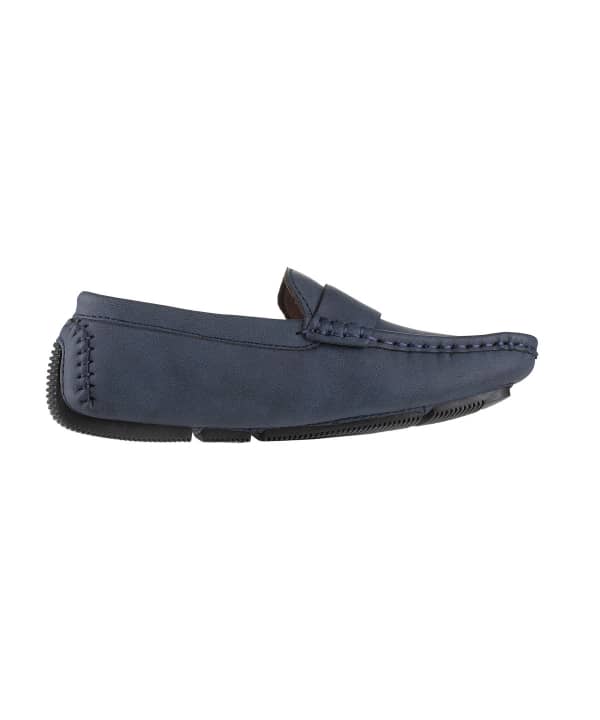 کفش کالج پسرانه جوتی جینز Jooti Jeans - 2