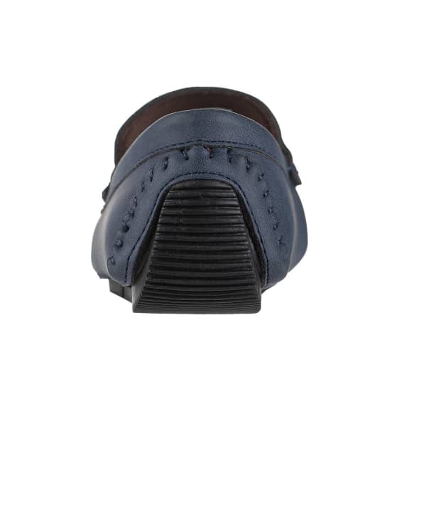 کفش کالج پسرانه جوتی جینز Jooti Jeans - 3