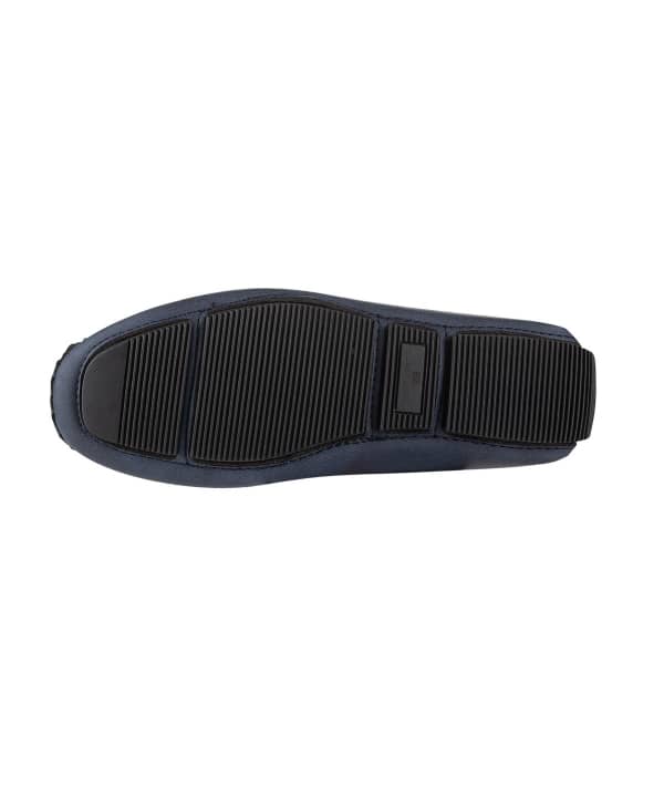 کفش کالج پسرانه جوتی جینز Jooti Jeans - 5