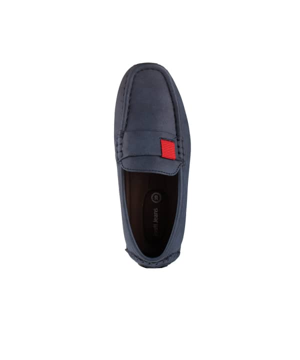 کفش کالج پسرانه جوتی جینز Jooti Jeans - 4