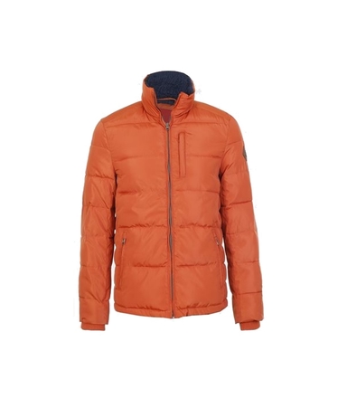 product-color