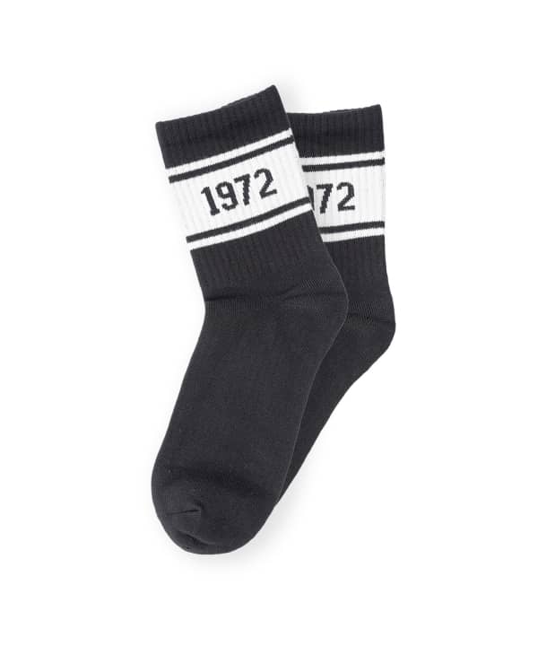 جوراب ساق بلند مردانه جین وست Jeanswest کد 43A26503 - 0