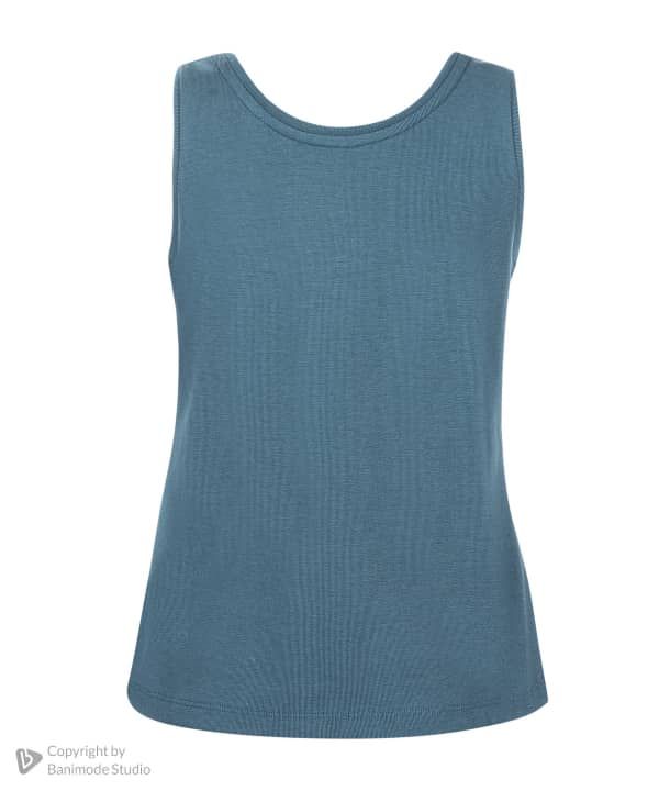 تاپ زنانه جوتی جینز JootiJeans کد 41773220 - 1