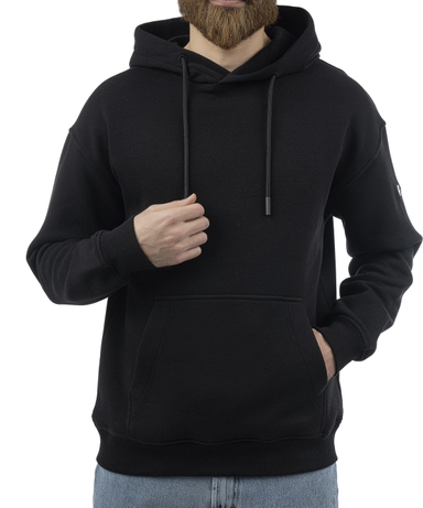 product-color