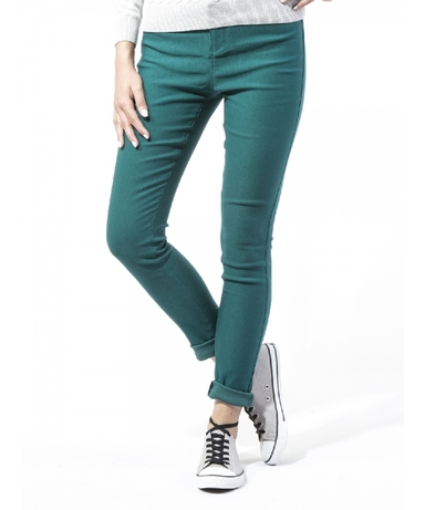 product-color