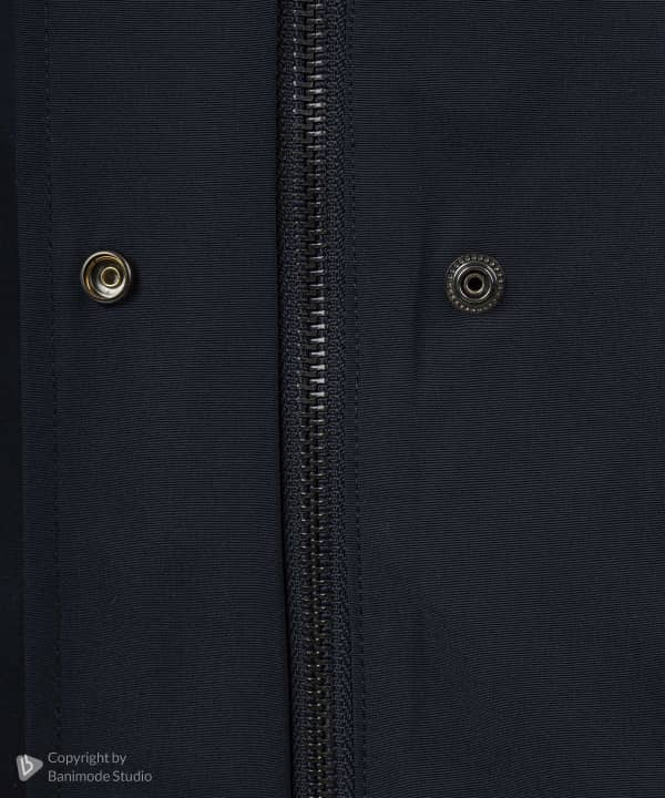 بارانی زنانه جوتی جینز JootiJeans کد 44722618 - 3