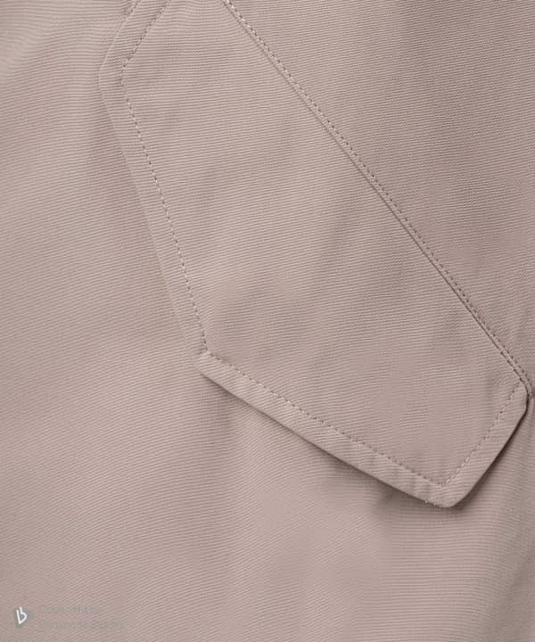 بارانی زنانه جوتی جینز JootiJeans کد 44722618 - 2
