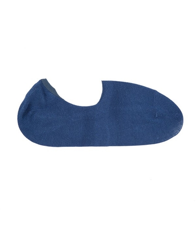 product-color