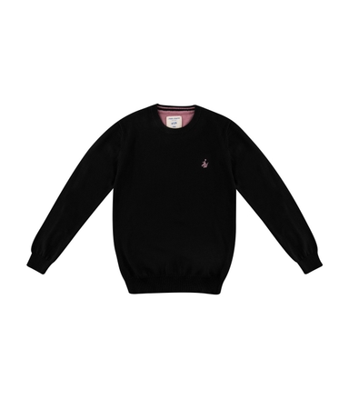 product-color