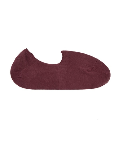product-color