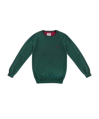product-color