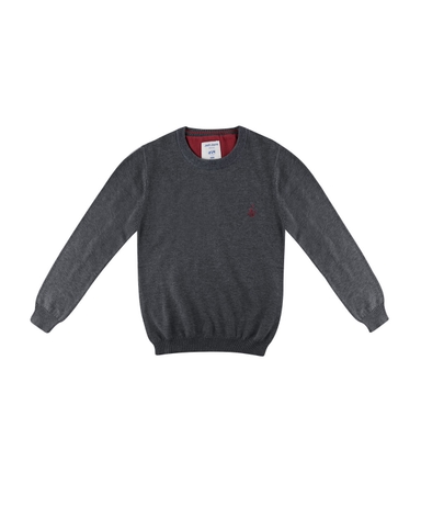 product-color