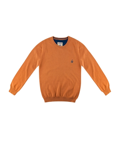 product-color
