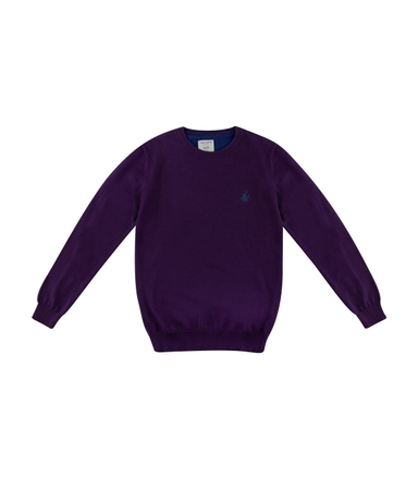 product-color