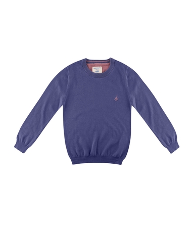 product-color