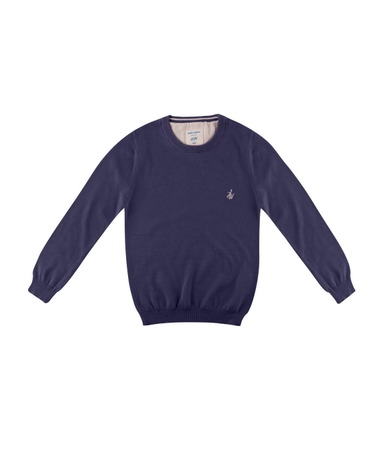 product-color