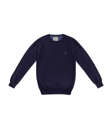 product-color