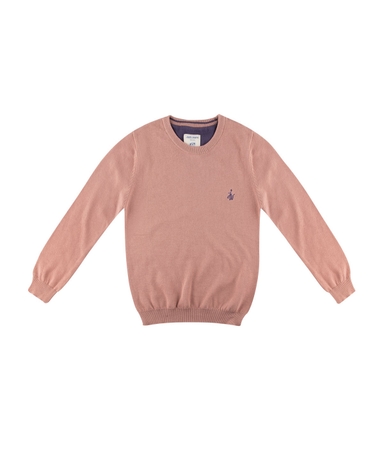 product-color