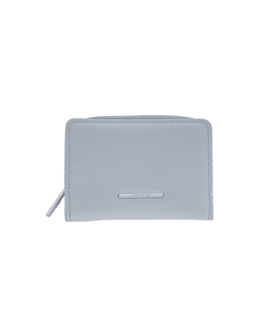 product-color