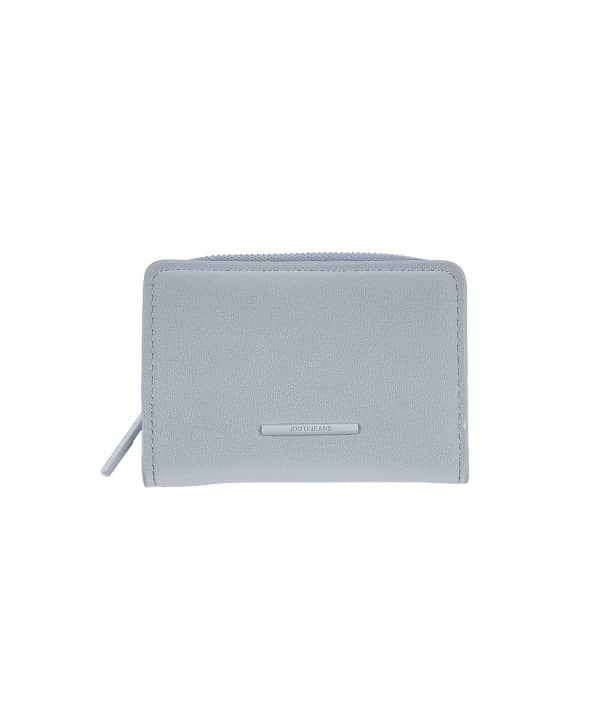 کیف پول زنانه جوتی جینز کد 42974055 - 0