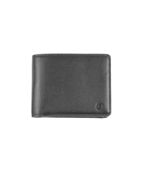 کیف پول چرم مصنوعی مردانه جوتی جینز مدل 42954051 - 0