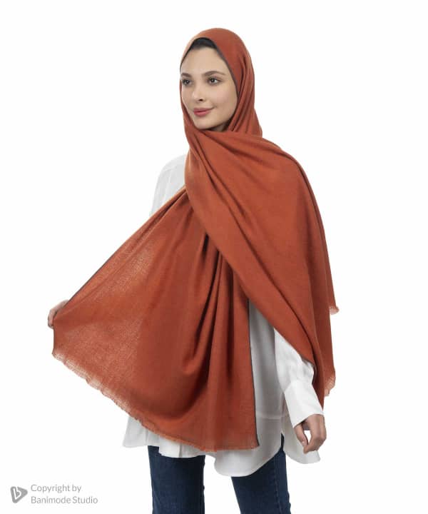 شال زنانه جوتی جینز مدل 43978209 - 1