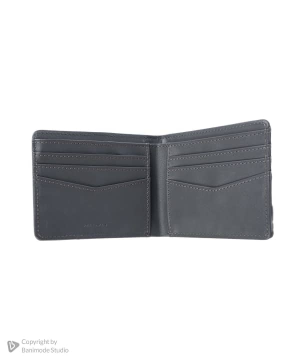 کیف پول چرم مصنوعی مردانه جوتی جینز مدل 42954052 - 1
