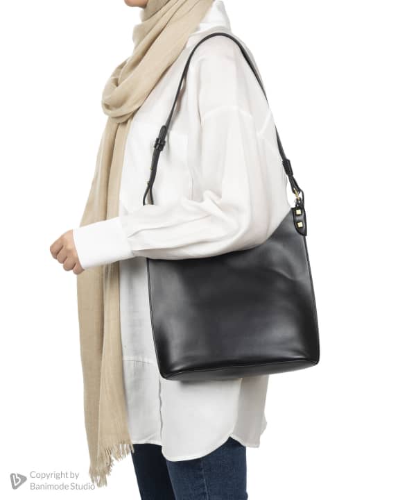 کیف زنانه جوتی جینز JootiJeans کد 42974039 - 2