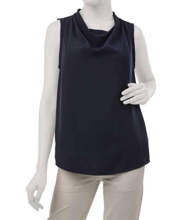 تاپ زنانه جوتی جینز JootiJeans کد 41733209 - 0
