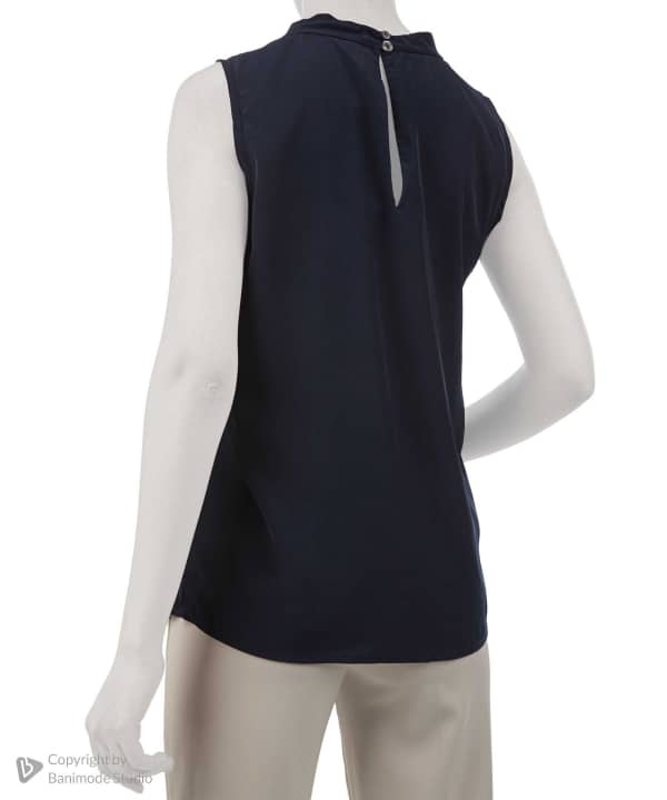 تاپ زنانه جوتی جینز JootiJeans کد 41733209 - 1