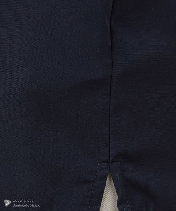 تاپ زنانه جوتی جینز JootiJeans کد 41733209 - 2