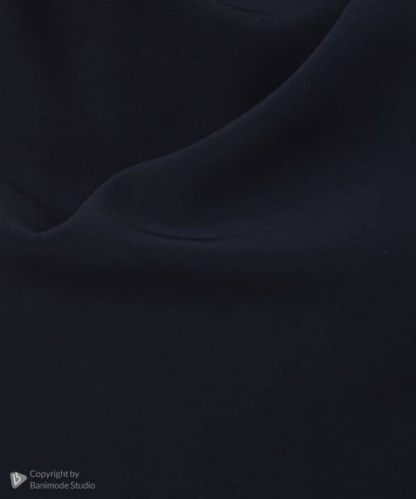 تاپ زنانه جوتی جینز JootiJeans کد 41733209 - 3