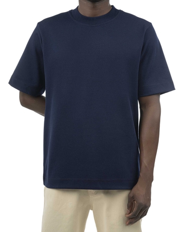 product-color