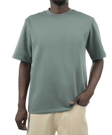 product-color