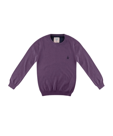 product-color