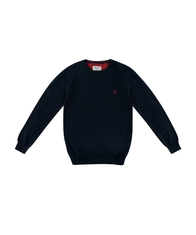 product-color