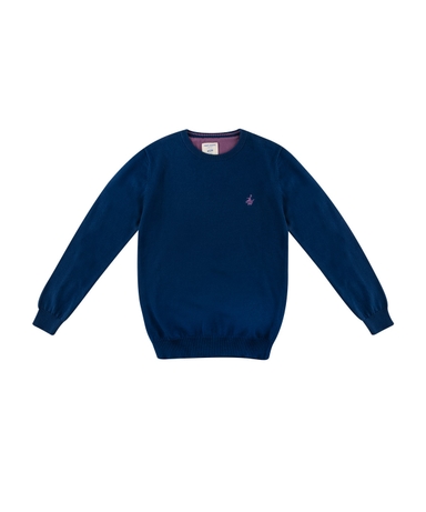 product-color