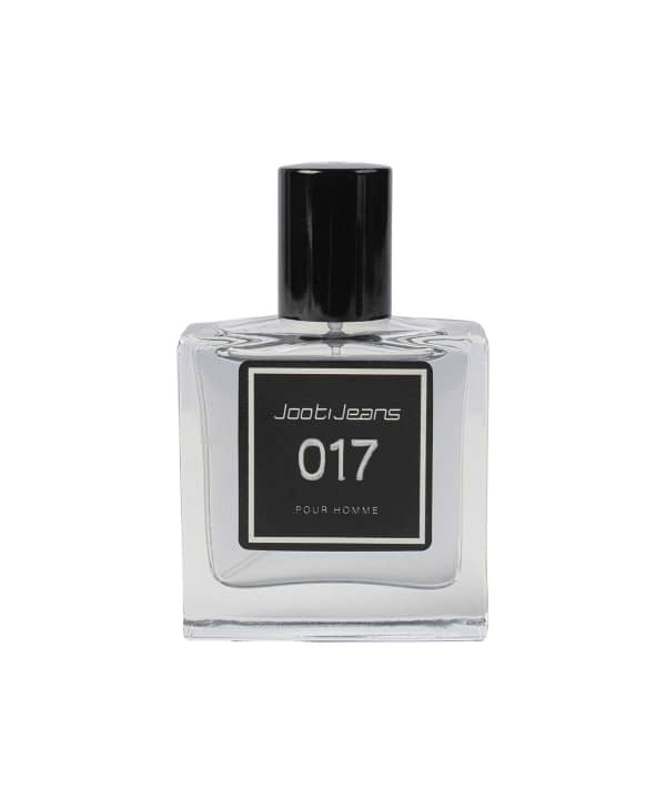 عطر جیبی مردانه جوتی جینز JootiJeans کد P43100017 - 0