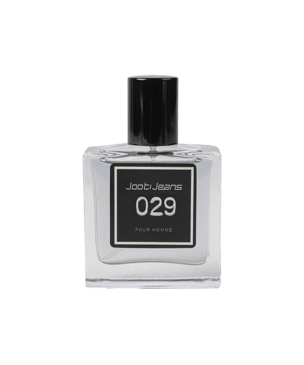 عطر جیبی مردانه جوتی جینز JootiJeans کد P43100029 - 0