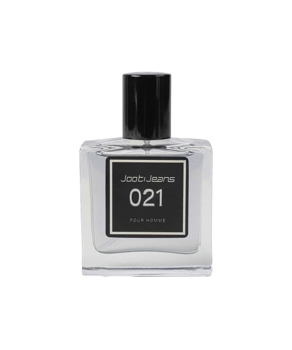 عطر جیبی مردانه جوتی جینز JootiJeans کد P43100021 - 0