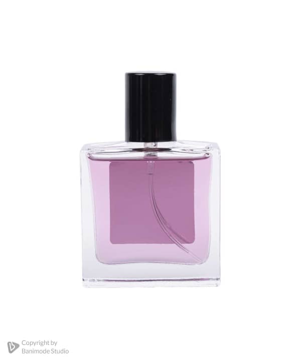 عطر جیبی زنانه جوتی جینز JootiJeans کد P43100020 - 2
