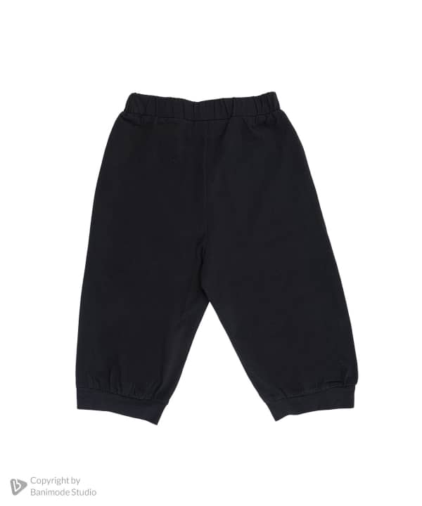 شلوار دخترانه جین وست Jeanswest کد 42656504 - 2