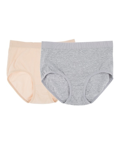 product-color