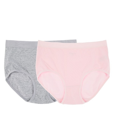 product-color