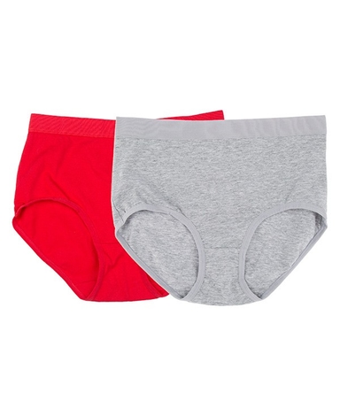 product-color