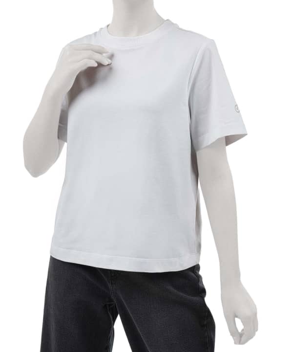 تیشرت زنانه جوتی جینز Jooti Jeans کد 51773903 - 0