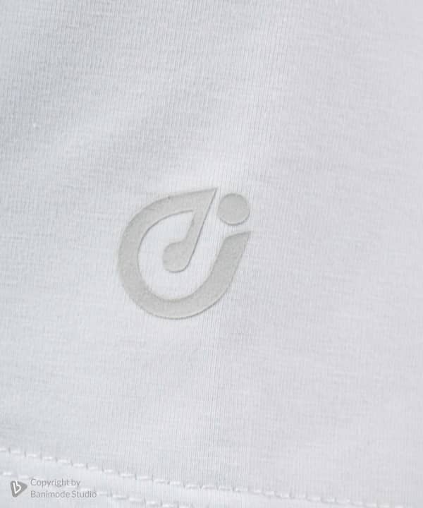تیشرت زنانه جوتی جینز Jooti Jeans کد 51773903 - 2